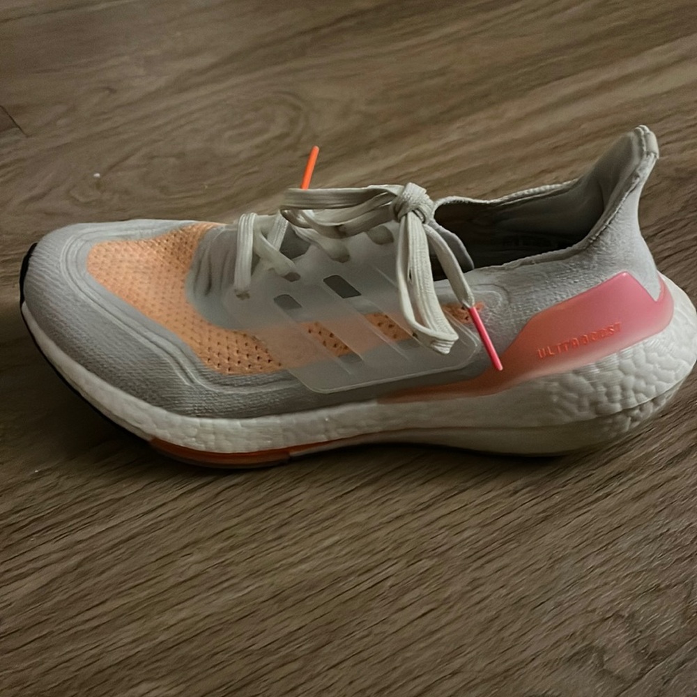 Adidas Ultra Boost